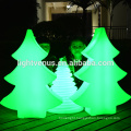 outdoor christmas tree led with CE, ROHS, UL